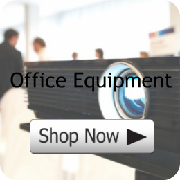 Office Equipment
